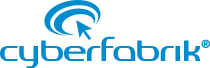 cyberfabrik